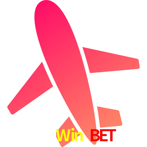 999Win Bet