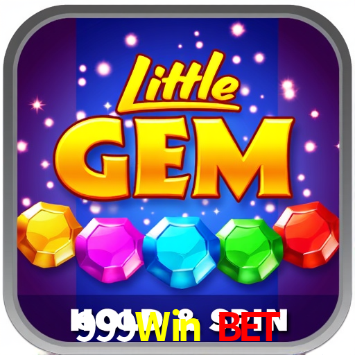 999Win Bet