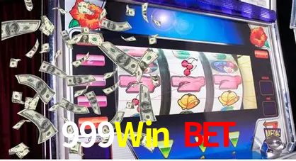 999Win Bet