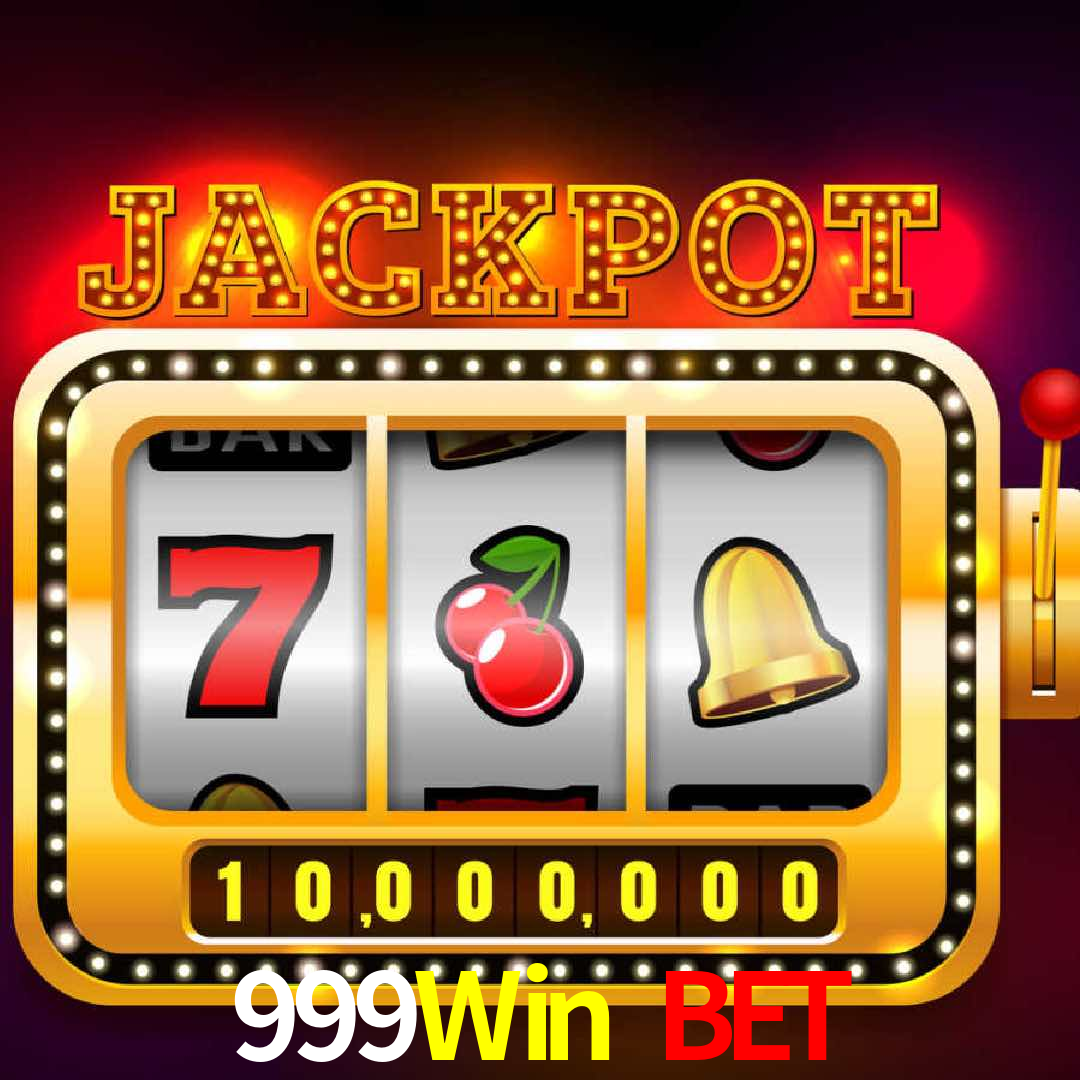 999Win Bet