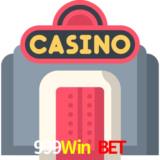 999Win Bet