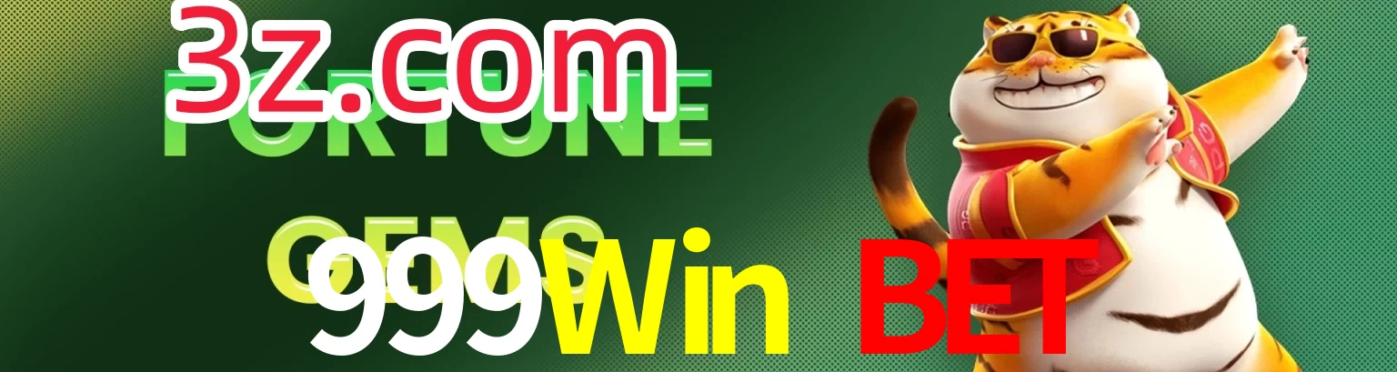 999Win Bet