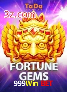 999Win Bet
