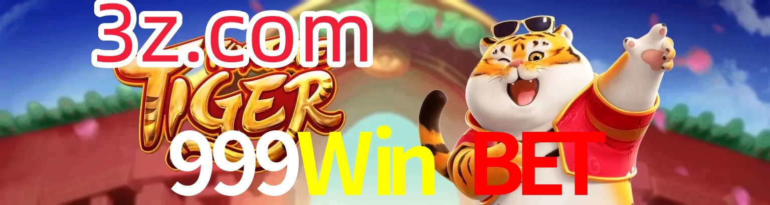 999Win Bet