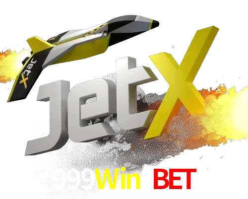 999Win Bet