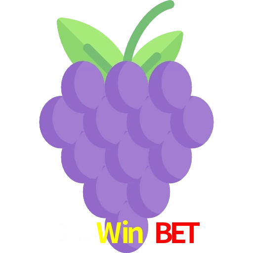 999Win Bet