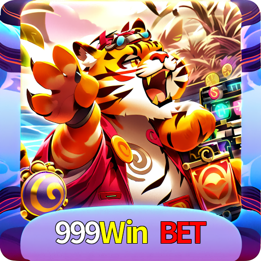999Win Bet