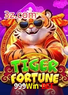 999Win Bet